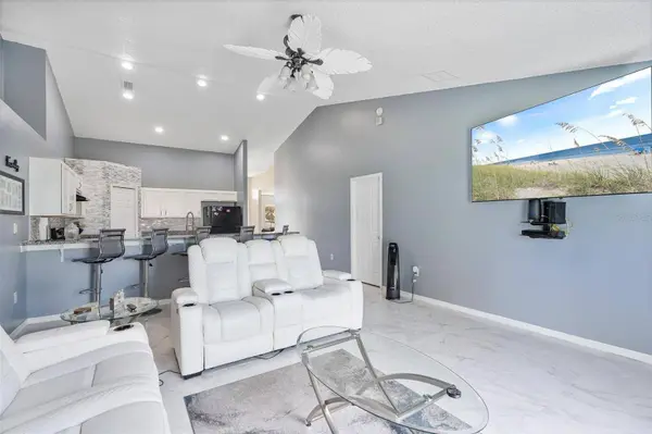 1961 SAWFISH DR, Kissimmee, FL 34759