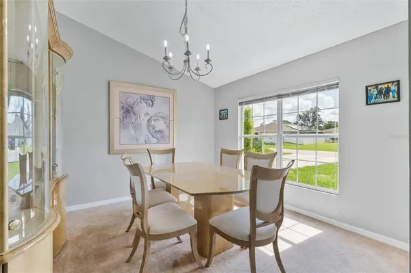 1961 SAWFISH DR, Kissimmee, FL 34759