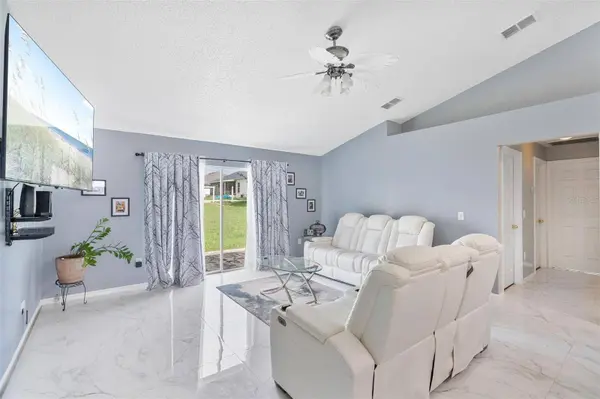 1961 SAWFISH DR, Kissimmee, FL 34759