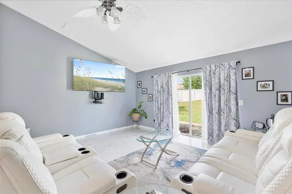 1961 SAWFISH DR, Kissimmee, FL 34759