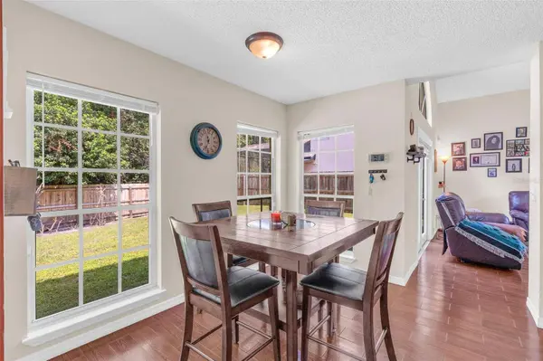 10561 SATINWOOD CIR, Orlando, FL 32825