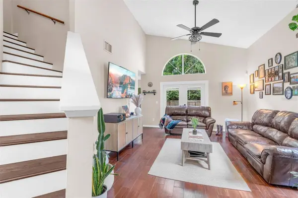 10561 SATINWOOD CIR, Orlando, FL 32825