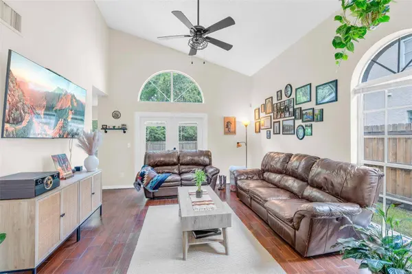 10561 SATINWOOD CIR, Orlando, FL 32825