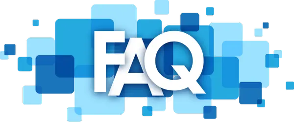 Buyer frequently asked questions answered,Lee A. Bennett Jr.