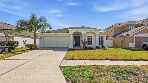 30428 RANDALL MANOR ST, Wesley Chapel, FL 33545