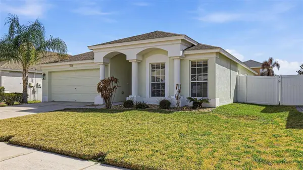 30428 RANDALL MANOR ST, Wesley Chapel, FL 33545