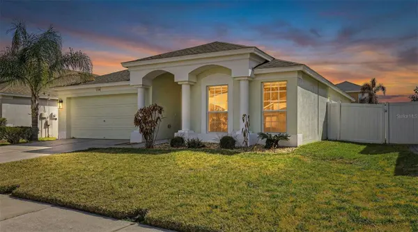 30428 RANDALL MANOR ST, Wesley Chapel, FL 33545