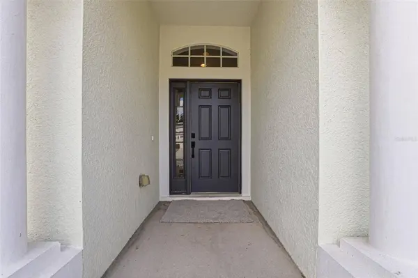 30428 RANDALL MANOR ST, Wesley Chapel, FL 33545