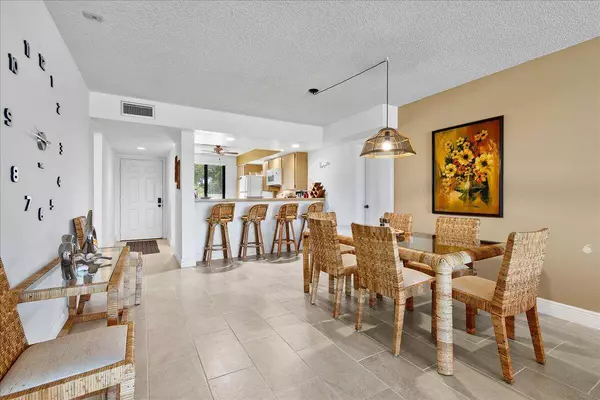 2421 Village BLVD 206, West Palm Beach, FL 33409