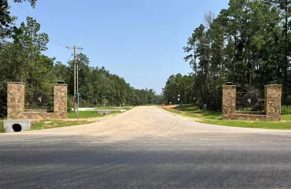 231 Iron Horse RD, New Waverly, TX 77358