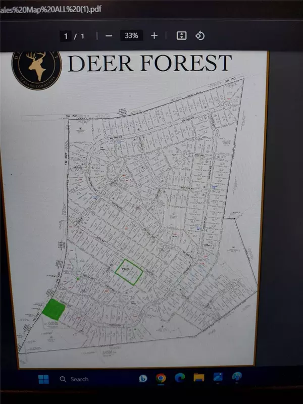 231 Iron Horse RD, New Waverly, TX 77358