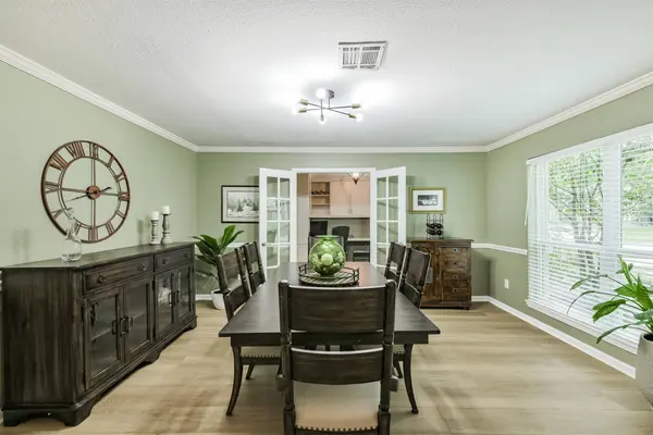 10610 Laneview DR, Houston, TX 77070