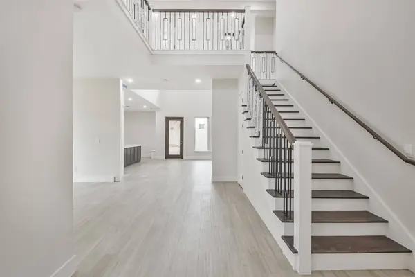 40 Trellis Ct, Conroe, TX 77304