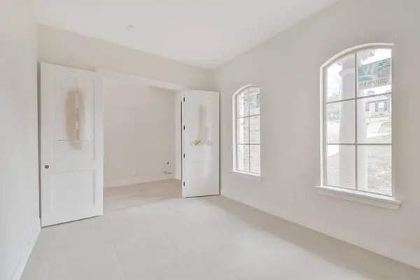 40 Trellis Ct, Conroe, TX 77304