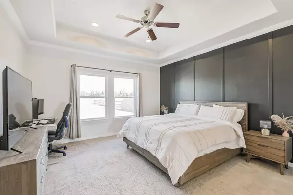 6138 Hazel Lake Dr, Conroe, TX 77303