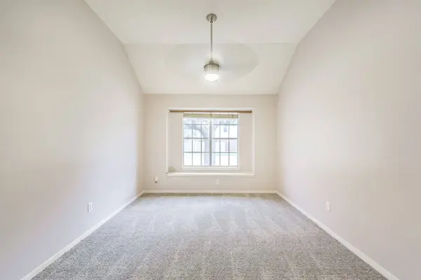 15002 Chestnut Falls Dr, Cypress, TX 77433