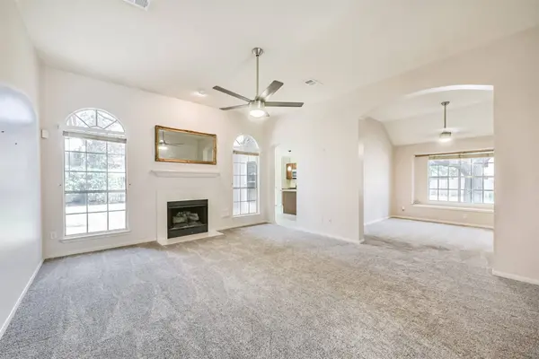 15002 Chestnut Falls Dr, Cypress, TX 77433