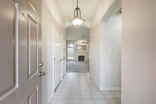 15002 Chestnut Falls Dr, Cypress, TX 77433