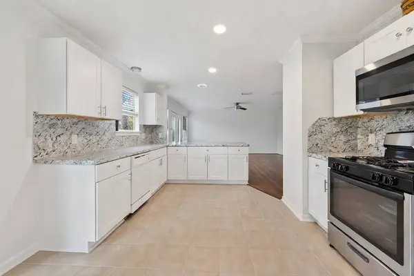 22626 August Leaf Dr, Tomball, TX 77375