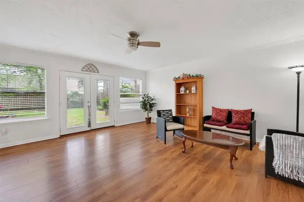 22626 August Leaf Dr, Tomball, TX 77375