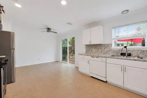 22626 August Leaf Dr, Tomball, TX 77375