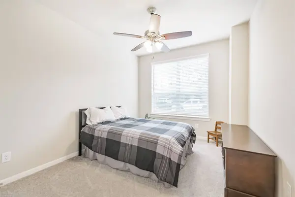 135 Winged Elm CT, Willis, TX 77318