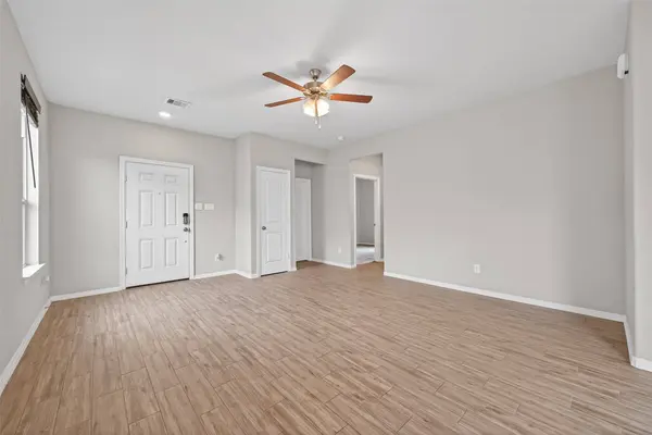 25831 Hickory Pecan Trail, Tomball, TX 77375