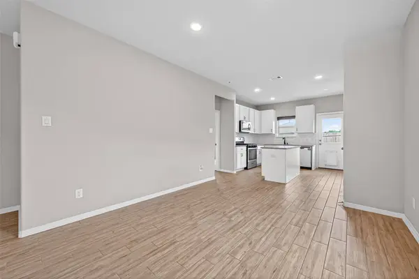 25831 Hickory Pecan Trail, Tomball, TX 77375