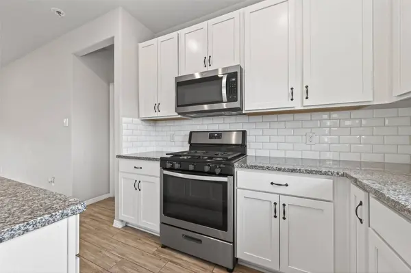 25831 Hickory Pecan Trail, Tomball, TX 77375