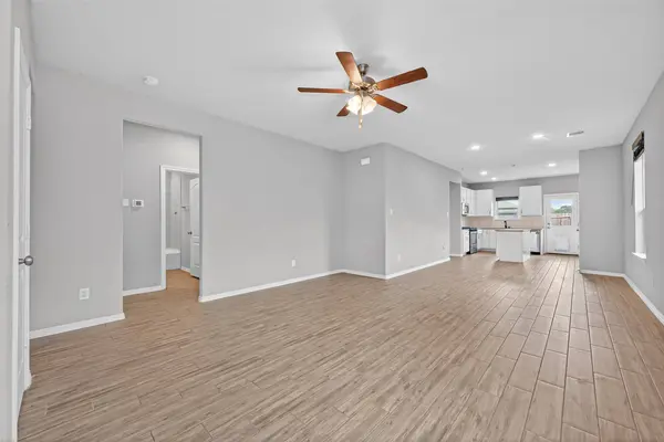 25831 Hickory Pecan Trail, Tomball, TX 77375