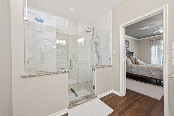 17407 Longs Peek Ct, Tomball, TX 77377