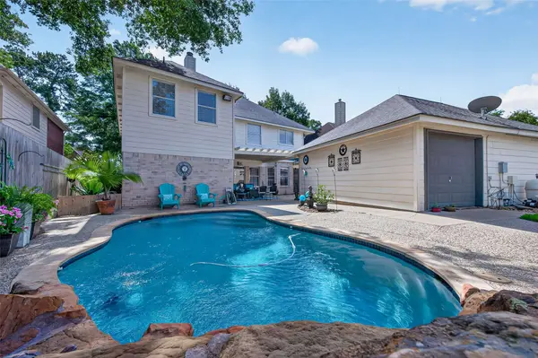 17407 Longs Peek Ct, Tomball, TX 77377