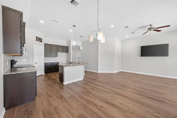 6130 Hazel Lake Drive, Conroe, TX 77303