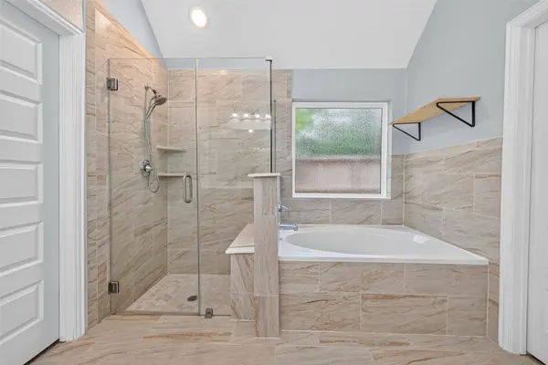 2805 Bretton Woods Dr, Conroe, TX 77301