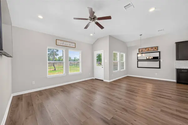 6130 Hazel Lake Drive, Conroe, TX 77303