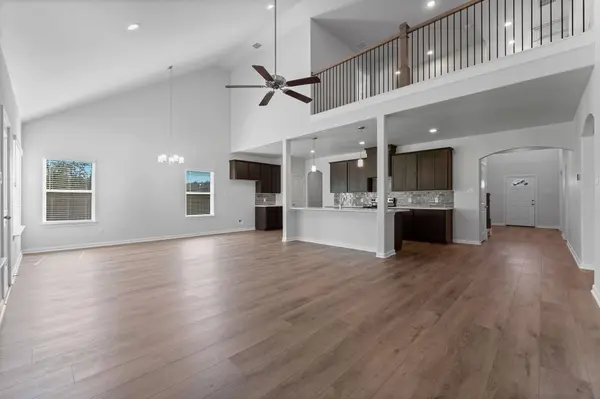 6122 Hazel Lake DR, Conroe, TX 77303