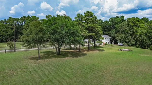 11580 Forest Trails DR, Willis, TX 77318