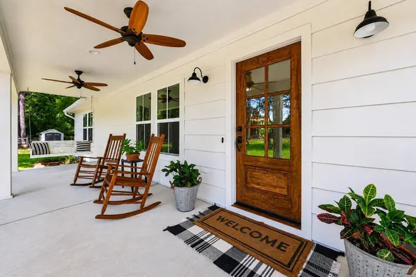 11580 Forest Trails DR, Willis, TX 77318