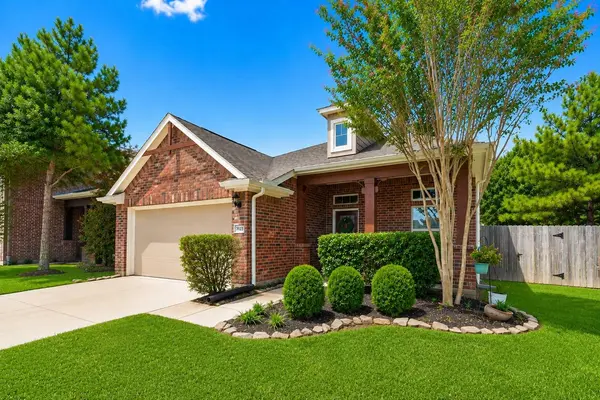 17023 Rye Harbor CT