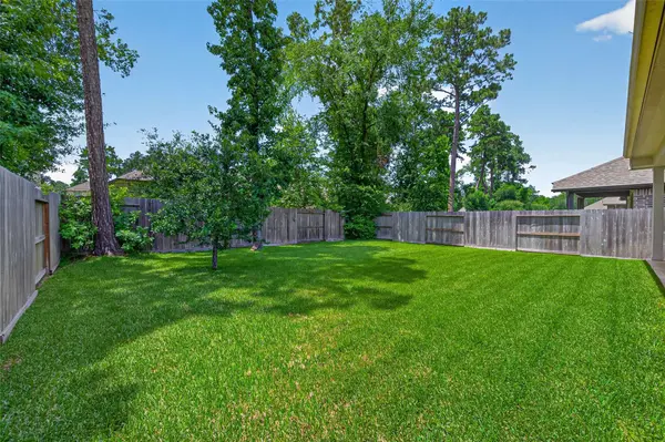 135 Winged Elm CT, Willis, TX 77318