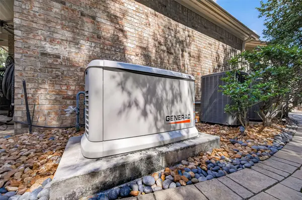 1811 Arbor Forest TRL, Houston, TX 77345