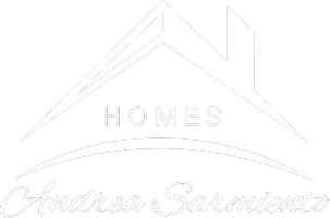 LPT Realty
