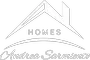 logo blanco