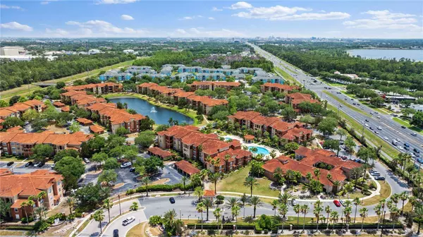 5560 METROWEST BLVD #303, Orlando, FL 32811