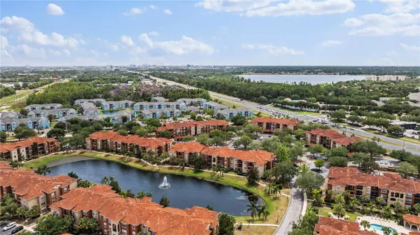 5560 METROWEST BLVD #303, Orlando, FL 32811