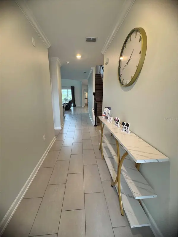 8973 PLAY THROUGH DR, Davenport, FL 33896
