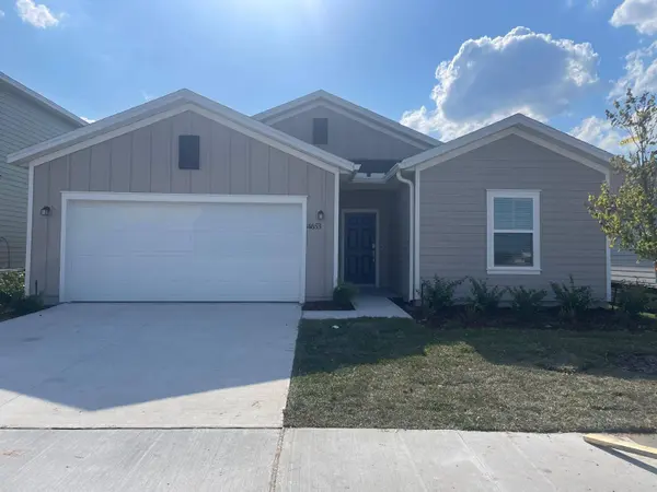 Ocala, FL 34476