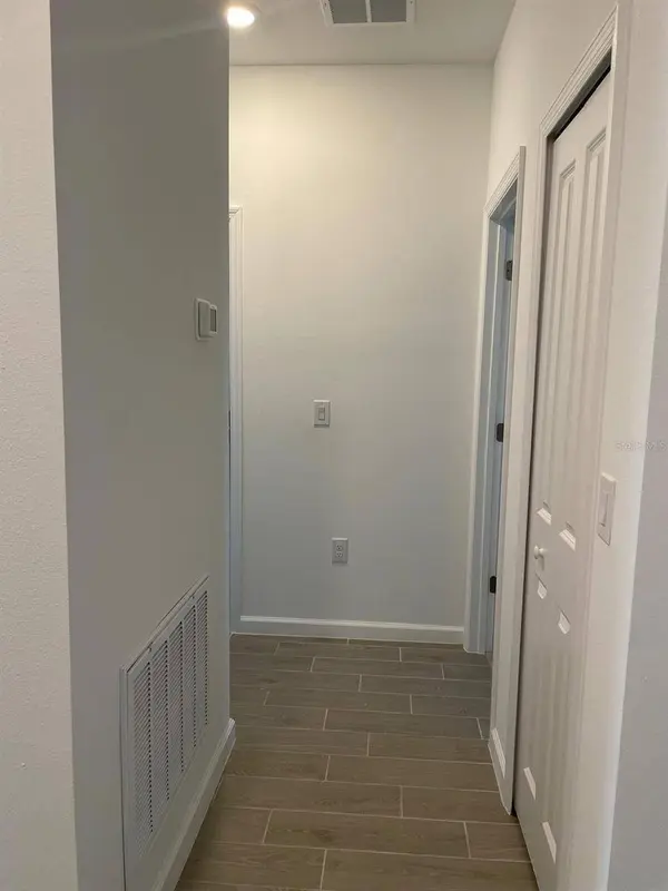 Ocala, FL 34476