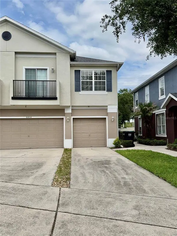 6404 S GOLDENROD RD #2A, Orlando, FL 32822