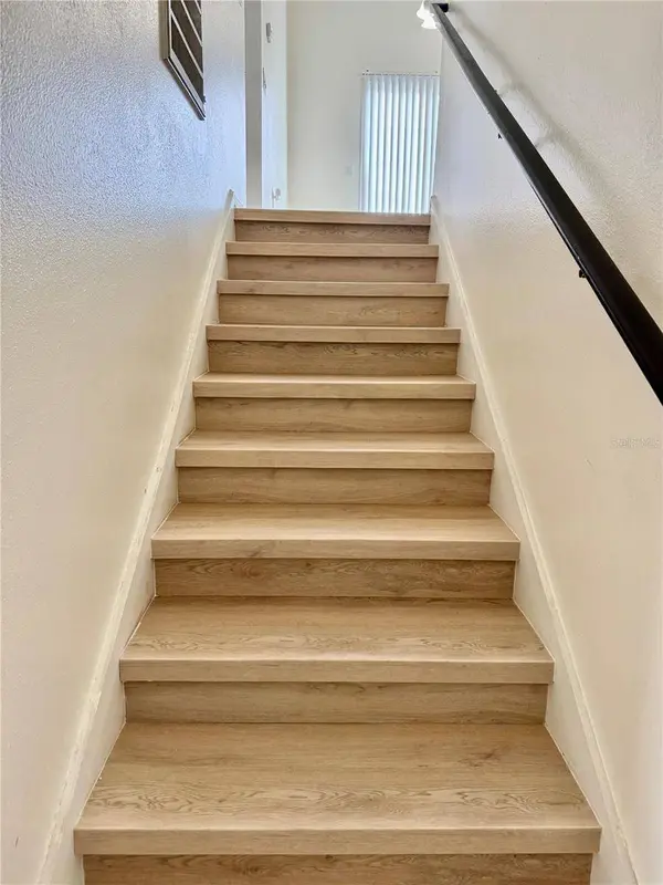 6404 S GOLDENROD RD #2A, Orlando, FL 32822